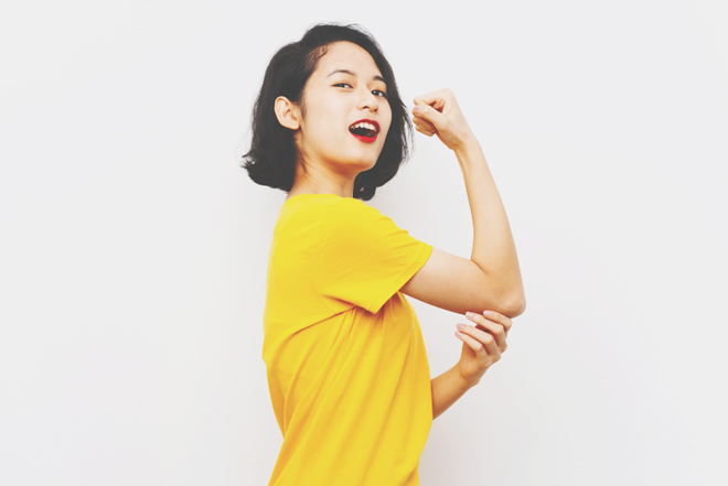 12星座【ケンカが強い】ランキング　牡羊座は先手必勝、あっという間に勝利を手にする！