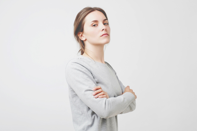 12星座【媚びない】ランキング　射手座は自分哲学に従ってしたいように行動する！