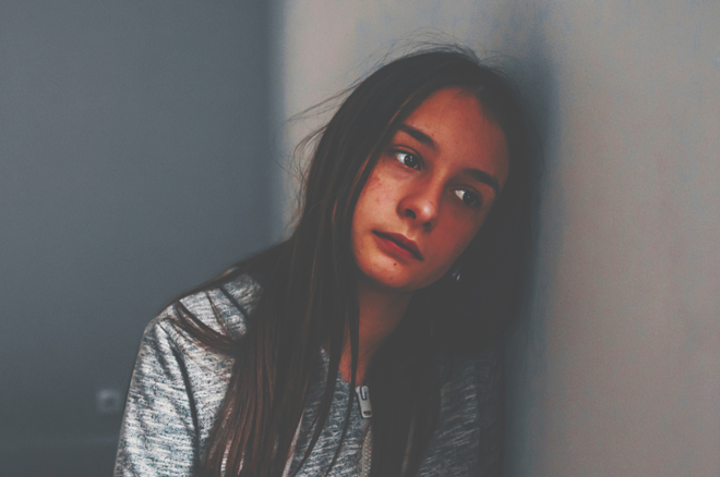 12星座【お先真っ暗になりがち】ランキング　乙女座は悪しき想像からお先真っ暗街道を迷走!?