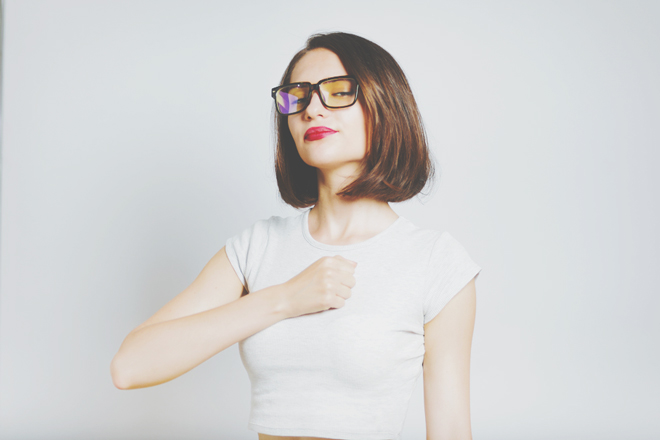 12星座【約束厳守】ランキング　蠍座は守るのが当たり前、できない約束はするな！