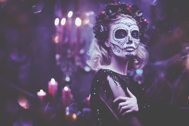 【一言診断】この写真を見て一言！　答えでわかる、あなたが隠していること