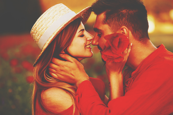 血液型【2020年夏恋カップル第5位～8位】O型女性×A型男性は「家族」を求めて急接近!?