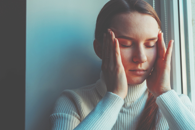 星座グループ別【テンションが下がるとき】双子座・天秤座・水瓶座は人から強いられたとき！