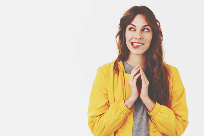 【心理テスト】縁日の屋台でわかる、あなたの腹黒い一面が出てしまうとき