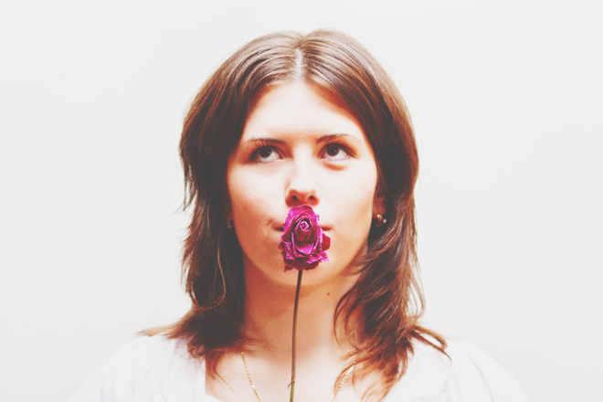 【心理テスト】動物園のエサやり体験でわかる、あなたが理想とする恋人タイプ