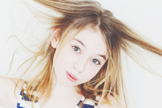 【心理テスト】ヘアサロンに行く理由は何？　答えでわかる、あなたのメンタル状態