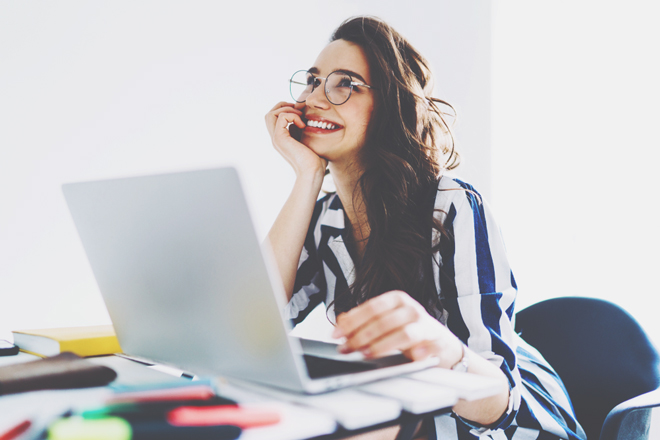 【手相占い】二足のわらじで大稼ぎも夢じゃない!?　サイドワークに向いている手相ベスト3