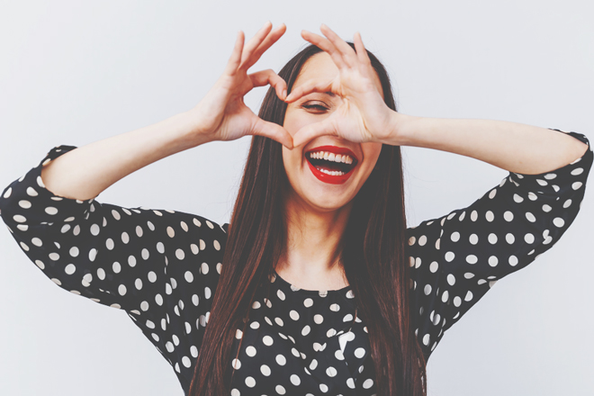 生まれ順【片思い】あるある　中間子は忍耐強くチャンスを待つ、1人っ子は妄想で盛り上がる！