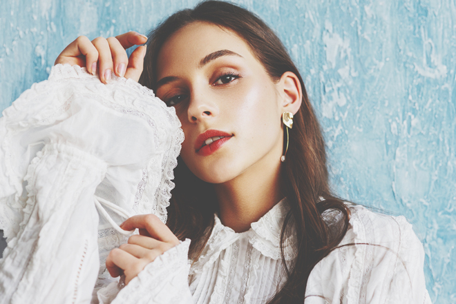 10の質問でわかる【清潔感】あなたはどれくらい清潔感がありますか？