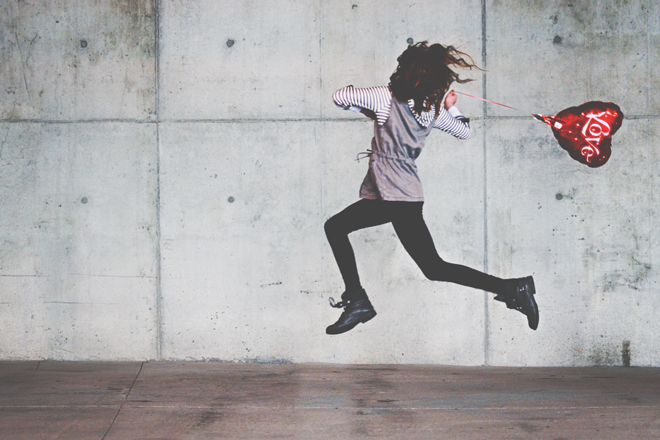 12星座【天才or反逆者】牡羊座・牡牛座・山羊座は常にチャンスを狙っている反逆者!?