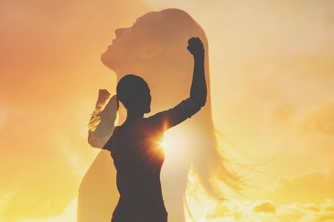 12星座【ハングリー精神】ランキング　牡牛座は苦しみもバネにしてよろこびを手にする！