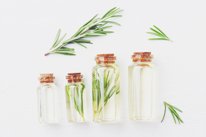 【アロマ占星術】8月23日、太陽が乙女座へ　過剰な完璧主義をアロマでサポートしよう！