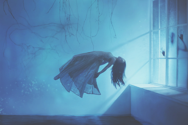 【一言診断】この写真を見て一言！　答えでわかる、あなたがチャレンジできる可能性