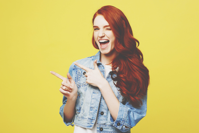 血液型【小さな幸せ】あるある　B型はずーっと青信号、O型はたまごの黄身が2つだった！