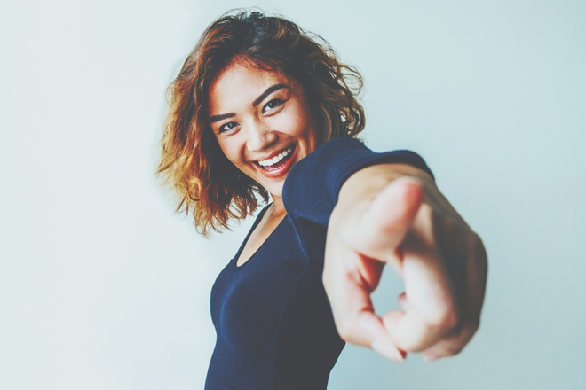 血液型【本質を漢字2文字であらわすと？】A型は「調和」、O型は「単純」！