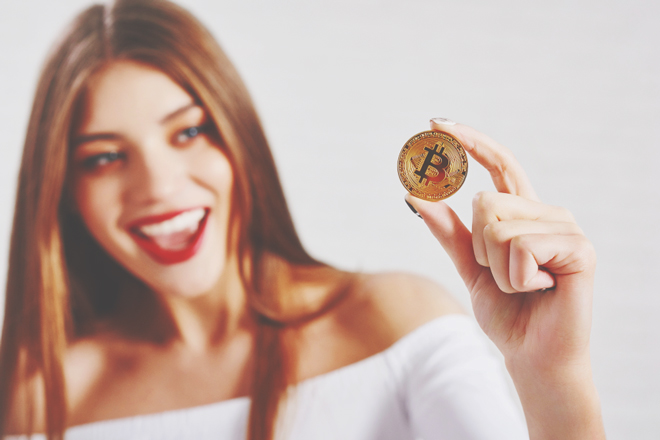 部屋で小さなクモを見つけると裕福になるサイン!?　金運がアップする予兆7つ