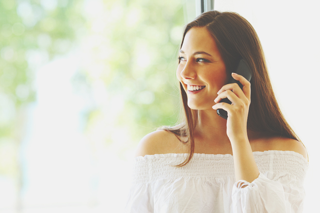 星座グループ別【実家に連絡したくなるとき】蟹座・蠍座・魚座は家族の誕生日は絶対欠かさない！