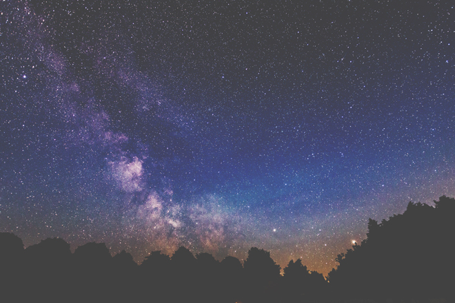 【水星占星術】8月20日～9月6日の水星的運勢　乙女座は頭がクリアになり、キレ者として活躍！