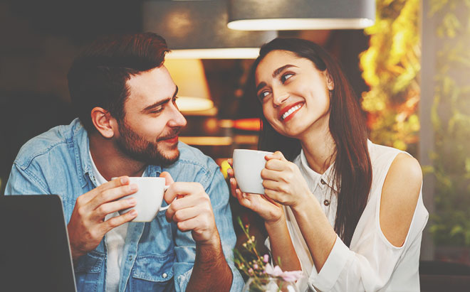 星ひとみの天星術で占う【うわべだけ人に合わせる天星】ランキング　あなたの天星は？