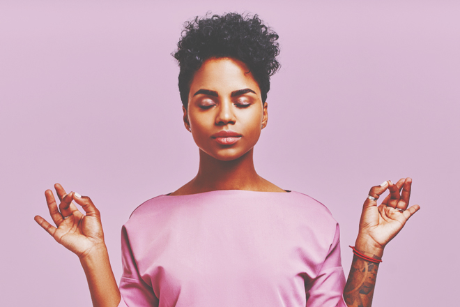 10の質問でわかる【集中力の高さ】あなたは一心不乱タイプ？　散漫タイプ？