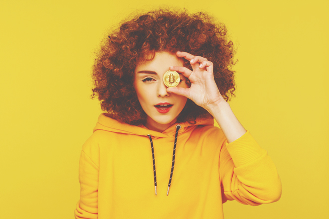 12星座【2020年残り3カ月の金運】魚座は人を介してお金のチャンスが舞い込んでくる！