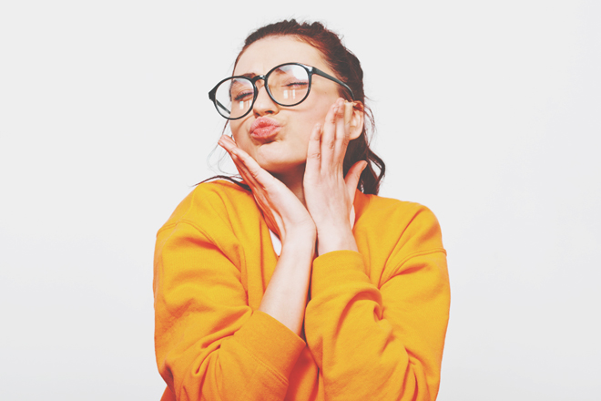 12星座【アクが強い】ランキング　牡羊座は自己主張がゴリゴリ暑苦しい!!