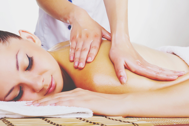 12星座【エステ好き】ランキング　獅子座は褒め言葉を浴びるために通う！