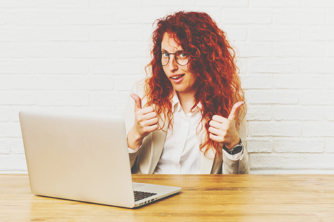 12星座【おっさん女子】ランキング　牡羊座は出世を貪欲に狙う肉食系おっさん!?