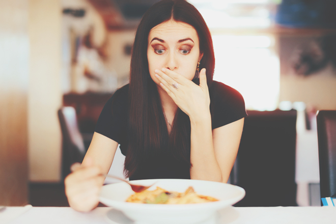 【一言診断】この写真を見て一言！　答えでわかる、あなたの損する度