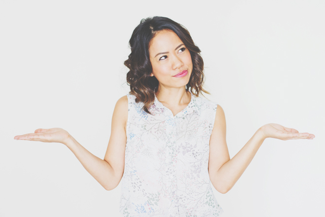 星座グループ別【開き直りパターン】牡牛座・乙女座・山羊座は人のせいにする！