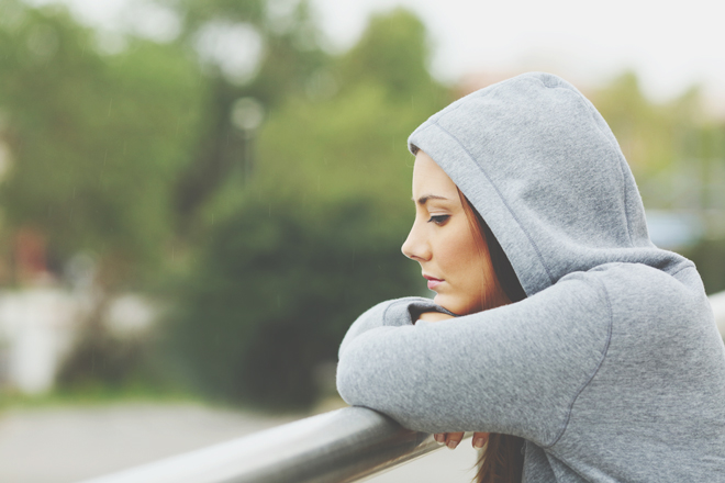 星座グループ別【人生の迷子になるとき】牡牛座・乙女座・山羊座は経験が役に立たないとき！