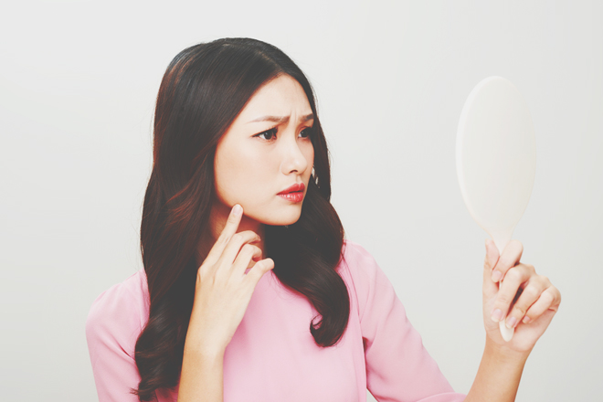 【夢占い】夢の中の顔色で運気の状態がわかる！　顔に関する夢が暗示すること