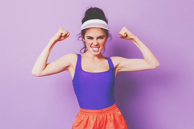 10の質問でわかる【努力家度】あなたは努力型？　それとも天才型？