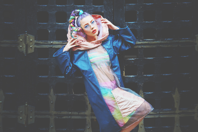 12星座【普通に生きられない】ランキング　水瓶座は子どもの頃からマニアックなチョイス！