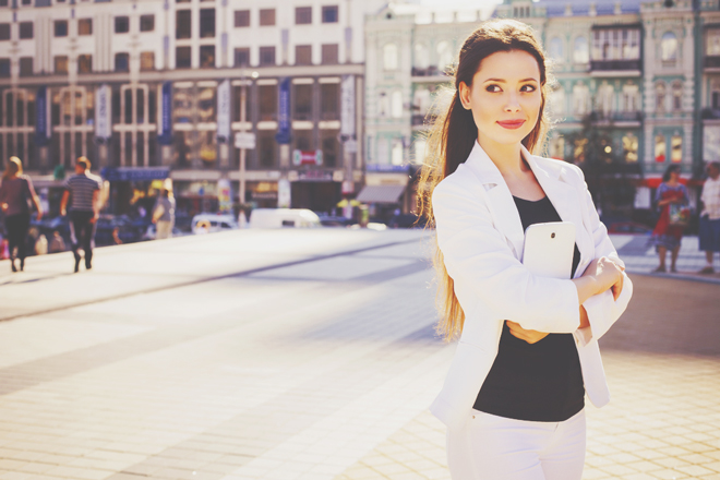 12星座【急がば回れ】ランキング　山羊座は回り道しても確実な方法を取る！