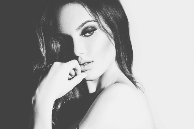 12星座【影ありキャラ】ランキング　蠍座は得体のしれない近寄りがたい存在!?