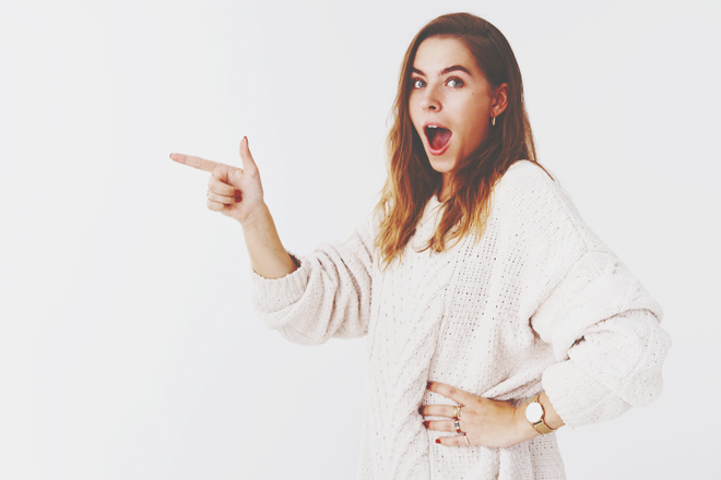 いつもの道が工事中……それは未来が大きく変わる予兆!?　人生の転機が訪れるサイン7つ