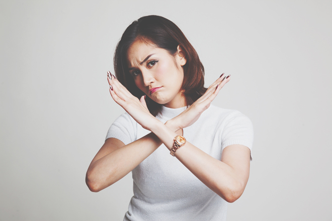 血液型【お金をかけたくないこと】O型は流行のオシャレは無駄だと思う!?