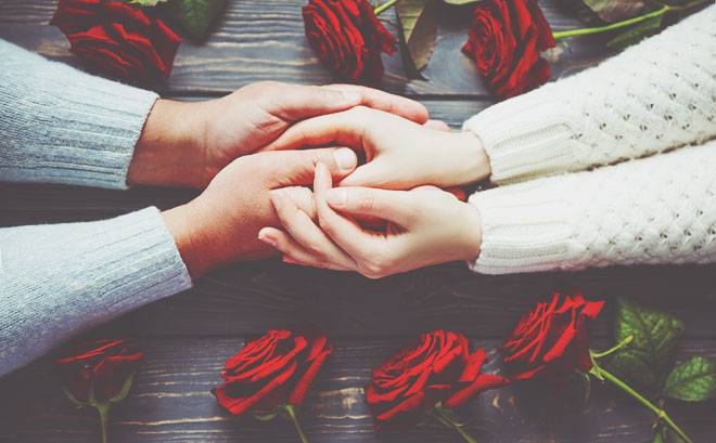 復活愛のスペシャリストが教える【復縁のおまじない】彼があなたを思い出すおまじない