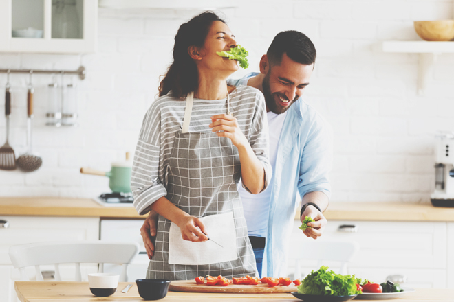 【心理テスト】ラーメンに欠かせない具材でわかる、あなたが求める理想の夫婦関係