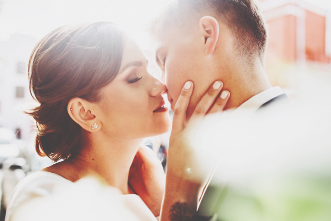 【心理テスト】献立で重視することでわかる、あなたの鉄板恋愛テクニック