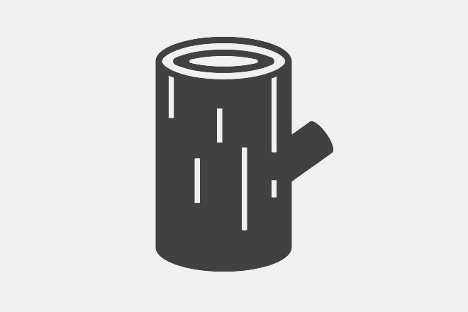 【心理テスト】このシルエット、何に見える？　答えでわかるあの人とお近づきになる方法