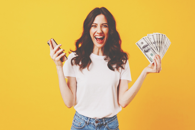 12星座別【2020年末ジャンボ宝くじ】双子座は老舗の売り場、獅子座は職場近くでの購入が吉！