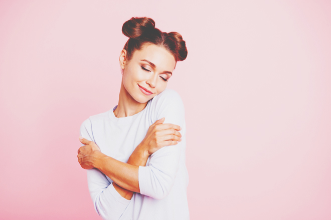 12星座【恋する母たち】ランキング　 魚座は母だってときには誰かに甘えたい！