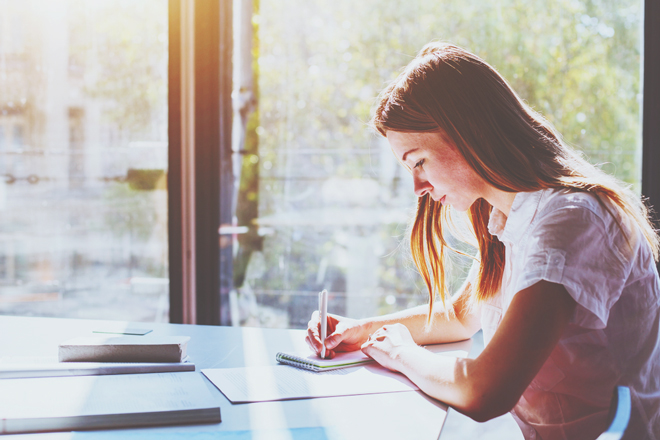 12星座【地味な作業が得意】ランキング　牡牛座は続けたあとの達成感が好き！