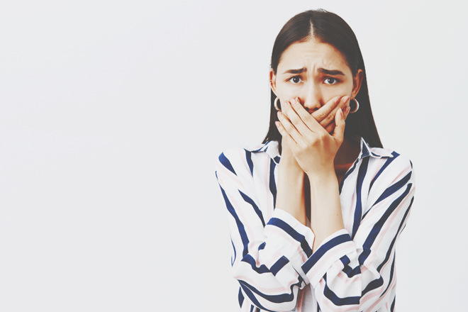 12星座【自信がない】ランキング　山羊座は上を目指すストイックさからの自信のなさ！