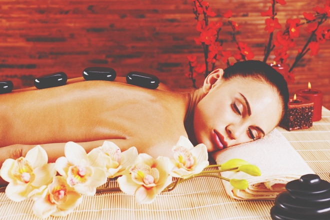 【一言診断】この写真を見て一言！　答えでわかる、あなたを成長させること