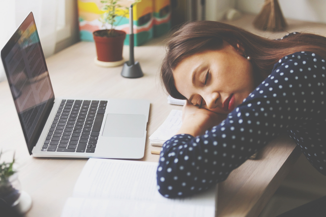 【一言診断】この写真を見て一言！　答えでわかる、あなたストレスの原因