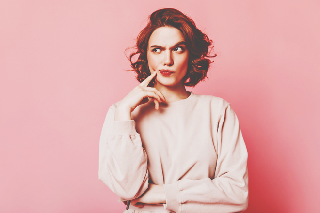 生まれ順【結婚できない理由】長子は時間をかけすぎ、中間子は実は結婚したくない!?