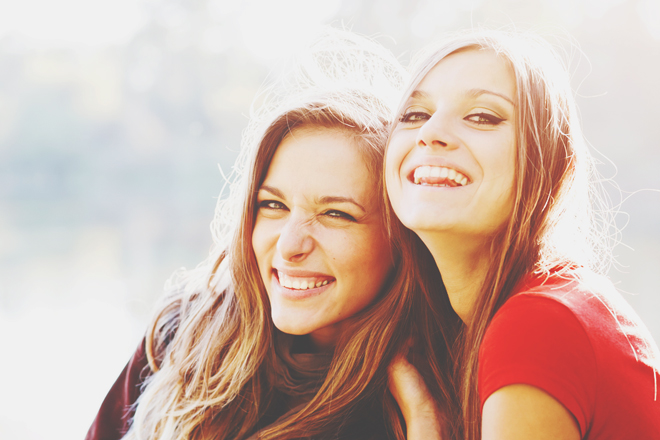 誕生日でわかる【人付き合いに疲れない方法】運命数9は大事な人にだけ「いい人」になる！